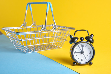 Similar image 21095903