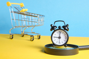 Similar image 21095904