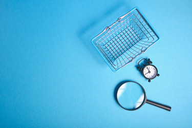 Similar image 21095906