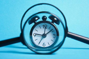 Similar image 21095907