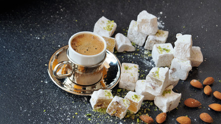 Similar image 21080830