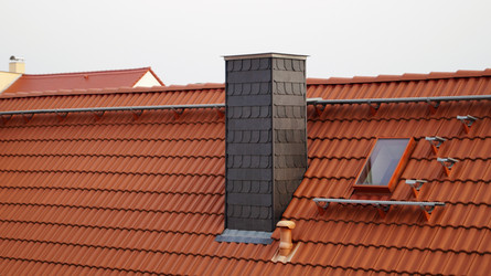 Similar image 21080832