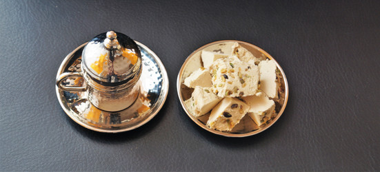 Similar image 21080833