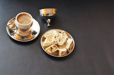 Similar image 21080835