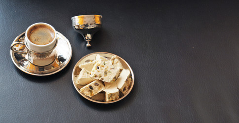 Similar image 21080836