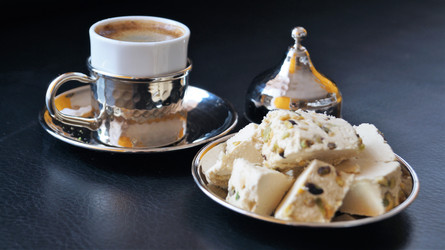 Similar image 21080837