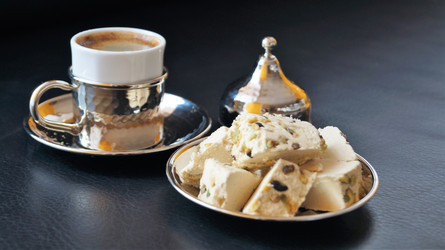 Similar image 21080838