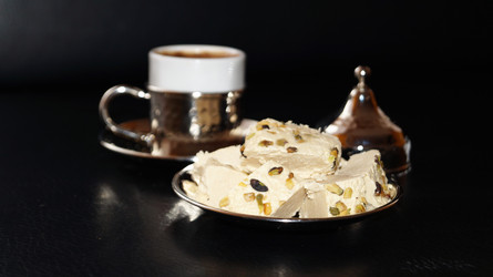 Similar image 21080839