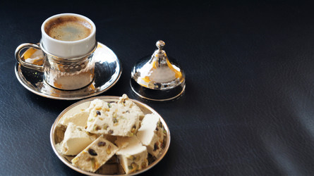 Similar image 21080840