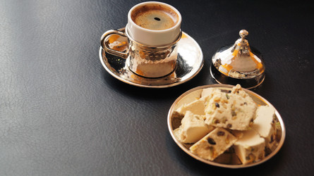 Similar image 21080842