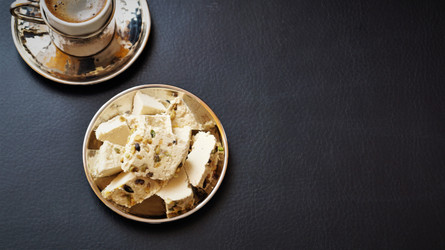 Similar image 21080844