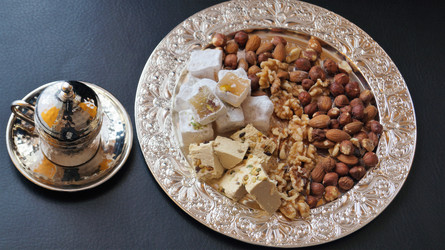 Similar image 21080845