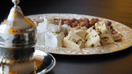 Similar image 21080846