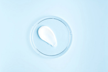 Similar image 21098906