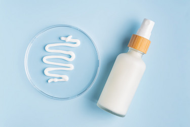 Similar image 21098907