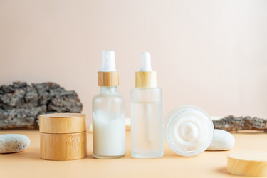 Similar image 21098911