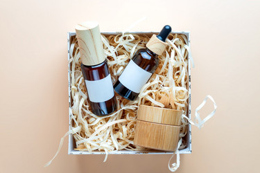 Similar image 21098914