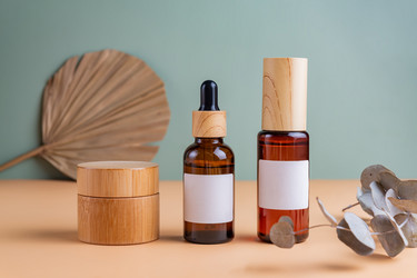 Similar image 21098915