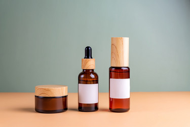 Similar image 21098916