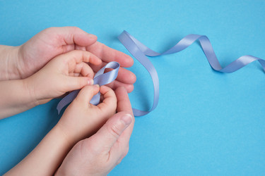 Similar image 21097792