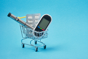 Similar image 21097793