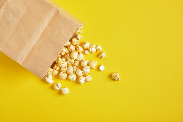 Similar image 21097795