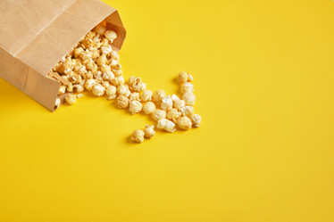 Similar image 21097796