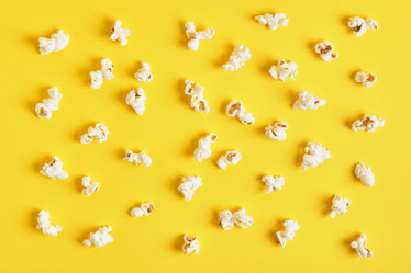 Similar image 21097798