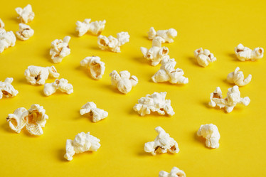 Similar image 21097799