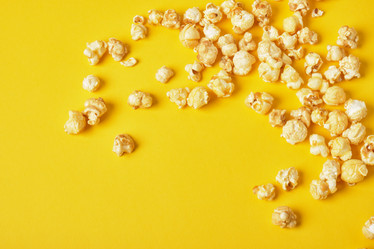 Similar image 21097803