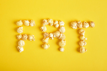 Similar image 21097805