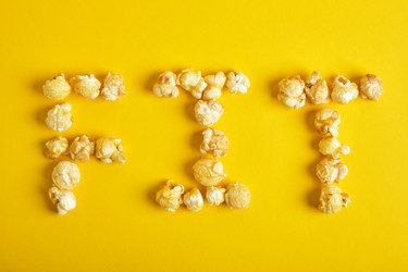 Similar image 21097806