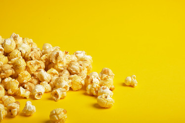 Similar image 21097809