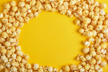 Similar image 21097810