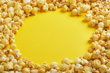 Similar image 21097812