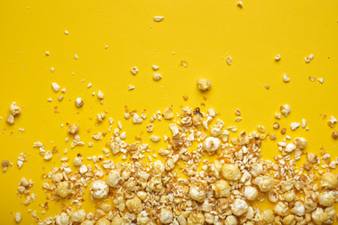 Similar image 21097813