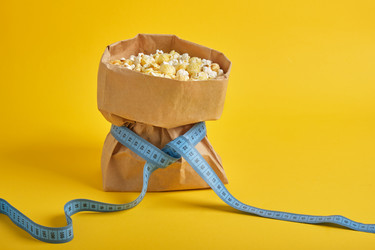 Similar image 21097815