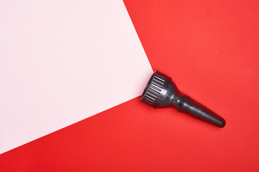 Similar image 21097817