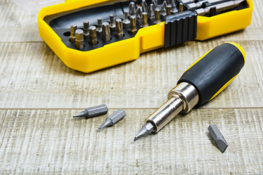 Similar image 21097821