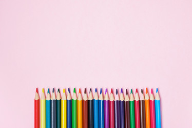 Similar image 21097824