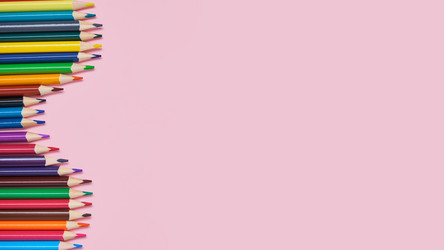 Similar image 21098122