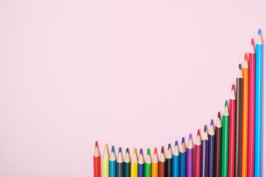 Similar image 21098123