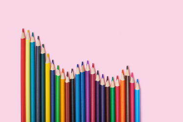 Similar image 21098124