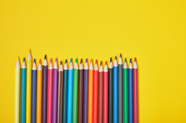 Similar image 21098126