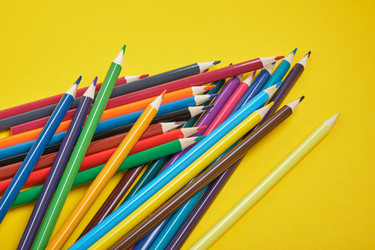 Similar image 21098127