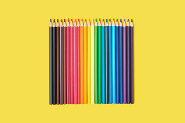 Similar image 21098128