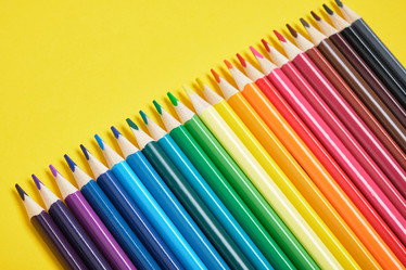 Similar image 21098130