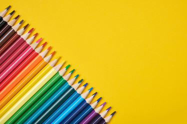 Similar image 21098131