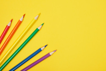 Similar image 21098134