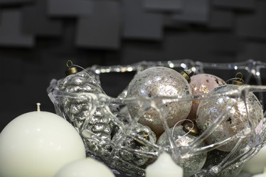 Similar image 21093657